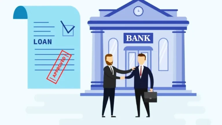 How Loans Work Before You Borrow [2023]