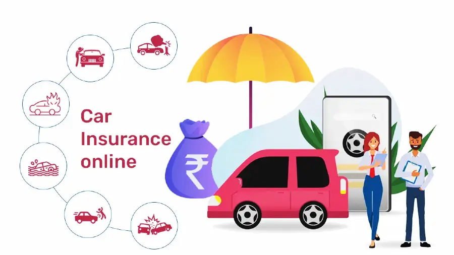 The Best UK Car Insurance Companies for 2023