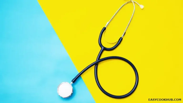 US Top 25 Health Insurance Companies in 2023