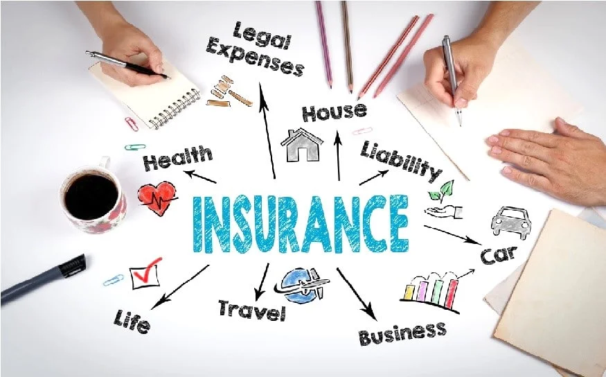 10 Best Insurance Companies in the US for 2023