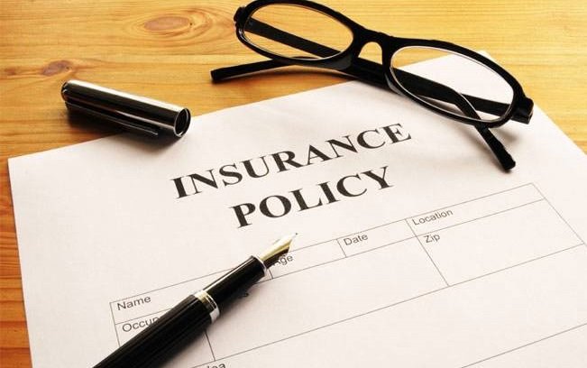 8 Smart Steps For Buying Life Insurance