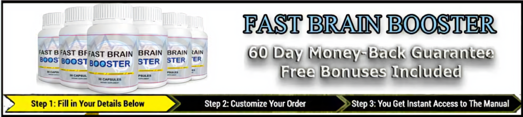 7 Proven Ways to Boost Your Brain Power and Memory