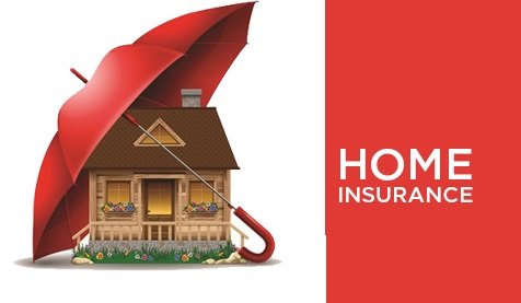 What is Home Insurance?