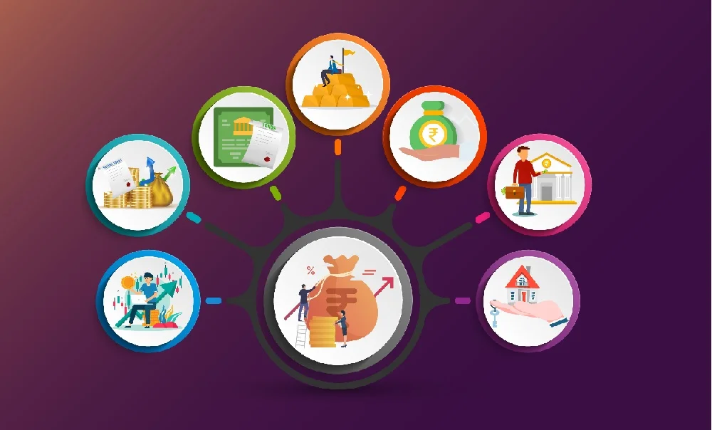 11 Best Investment Option For Middle Class [2023]