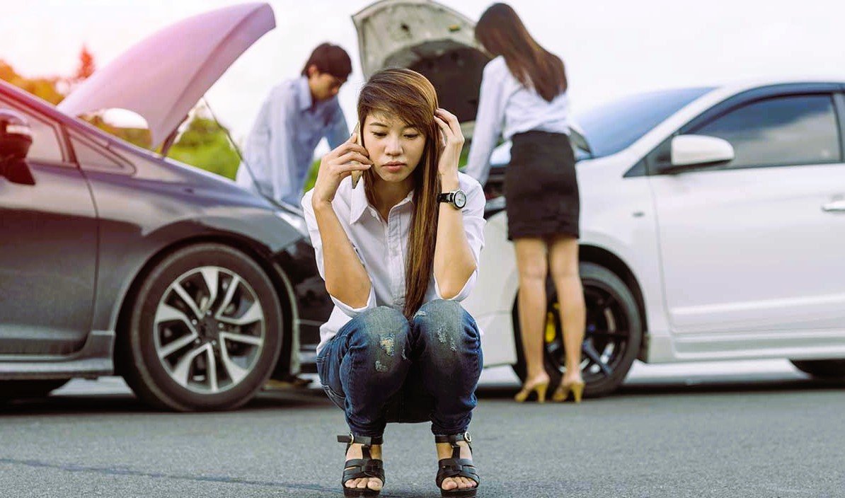 Auto Accidents Attorney Near Me Your Guide to Finding Legal Help