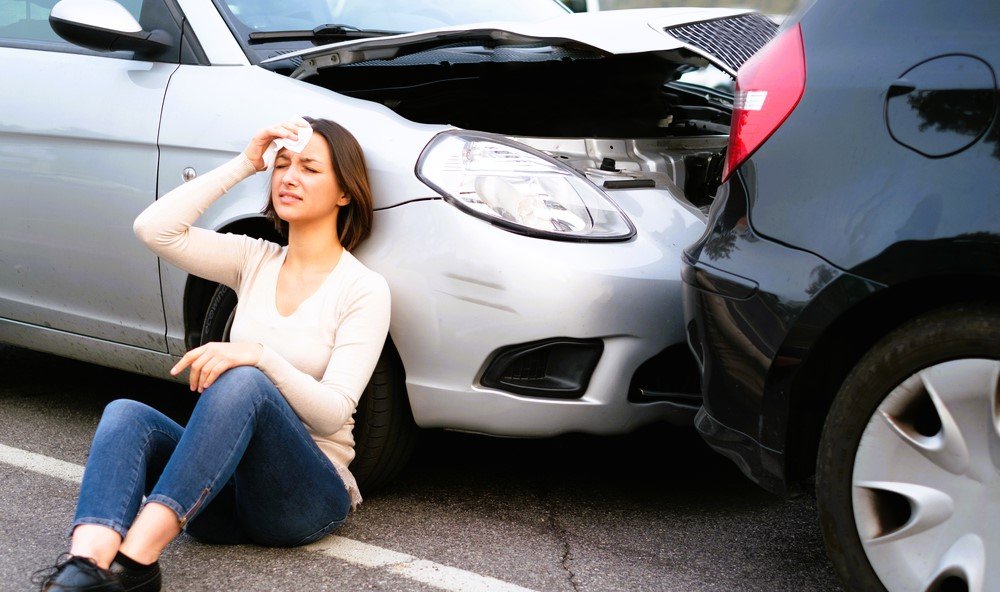 Finding the Right Auto Car Accident Lawyer Near You