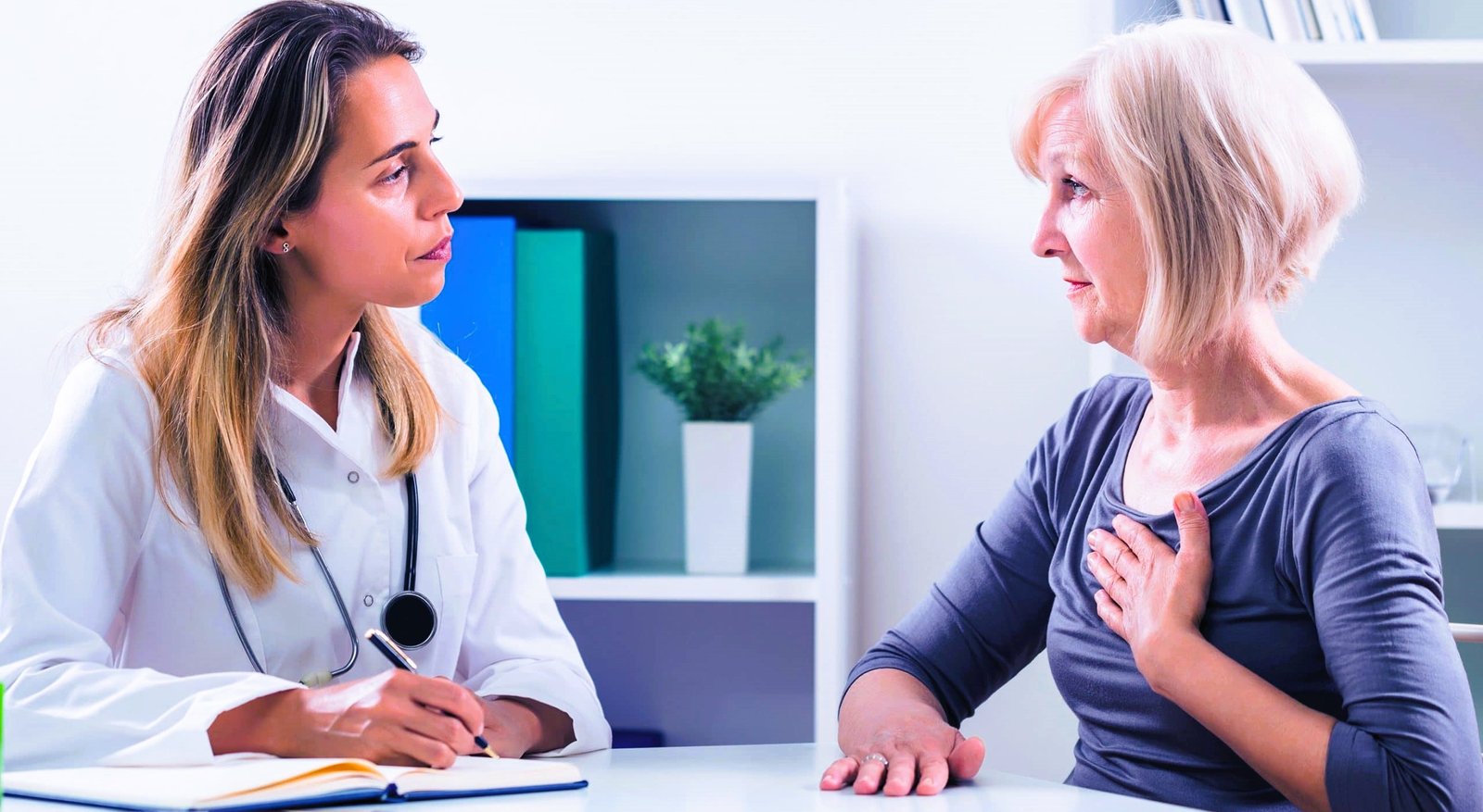 How much compensation for death from mesothelioma?