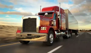 18-Wheeler Accident Lawyers in San Antonio