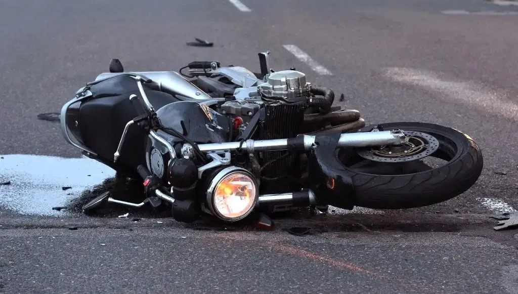 Motorcycle Accident Lawyers: Protecting Your Rights and Getting the Compensation You Deserve