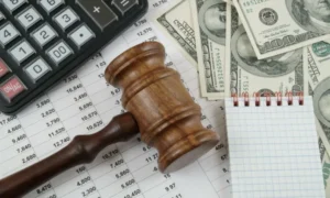 Decoding Legal Fees A Comprehensive Guide to Understanding Attorney Expenses