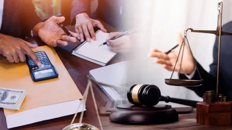 The Best Divorce Attorney in Florida A Comprehensive Guide