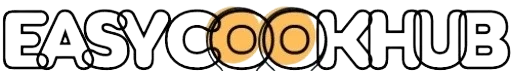 EasyCookHub